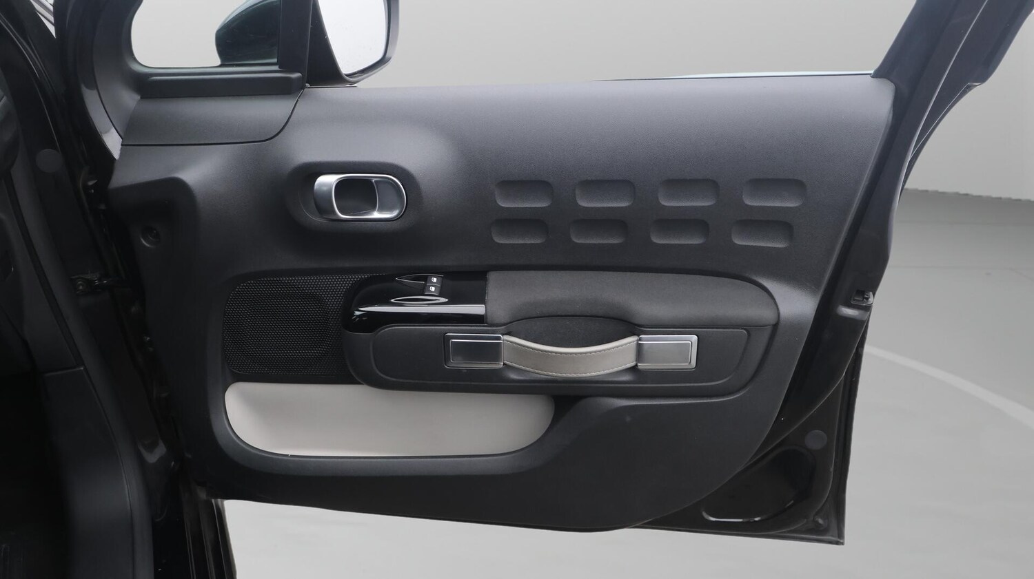 Used Citroen C3 2022 for sale - 76260607: Photo 16