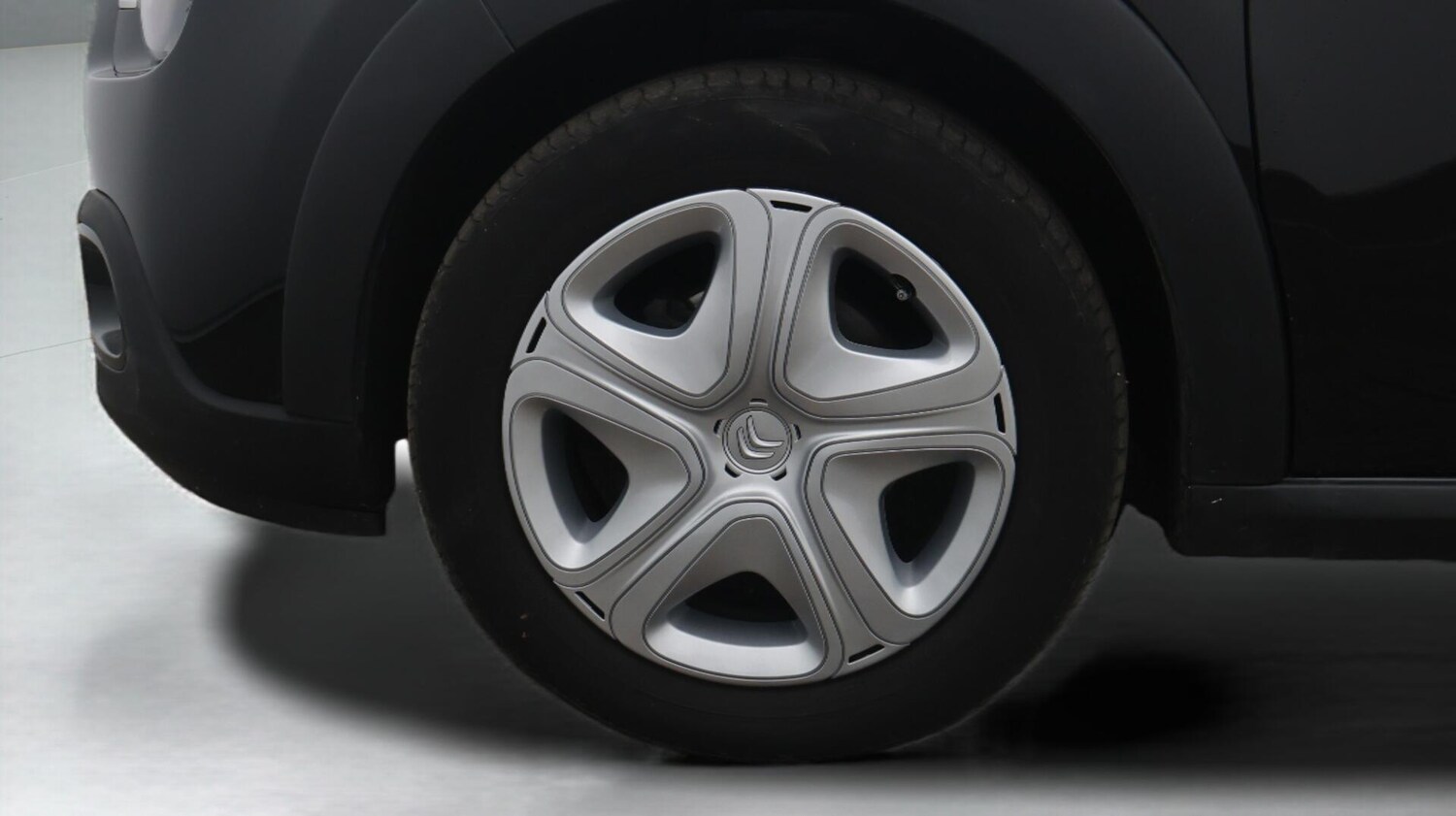 Used Citroen C3 2022 for sale - 76260607: Photo 19