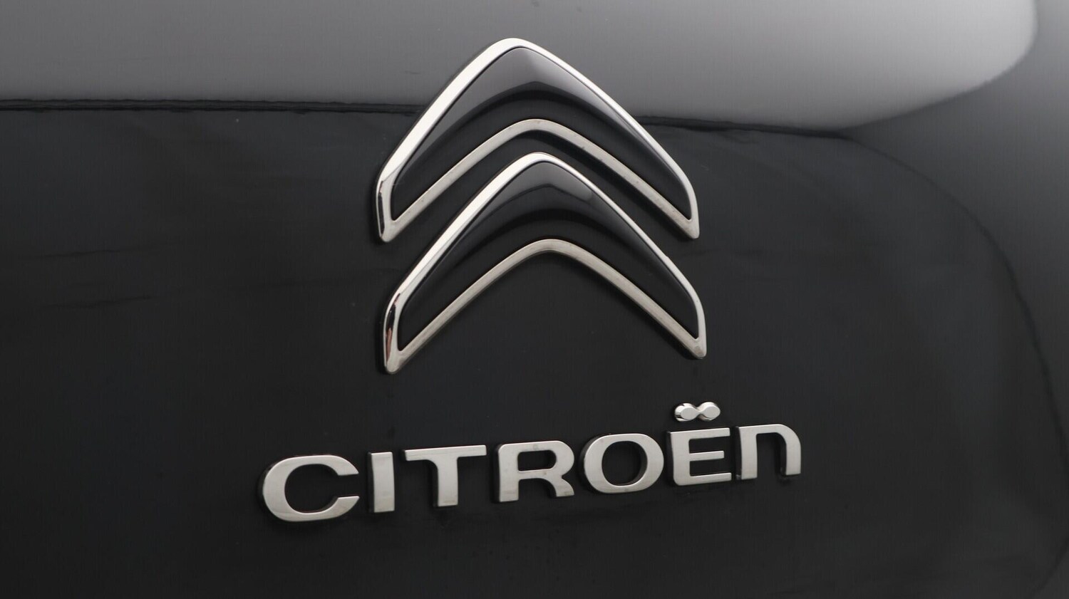 Used Citroen C3 2022 for sale - 76260607: Photo 21