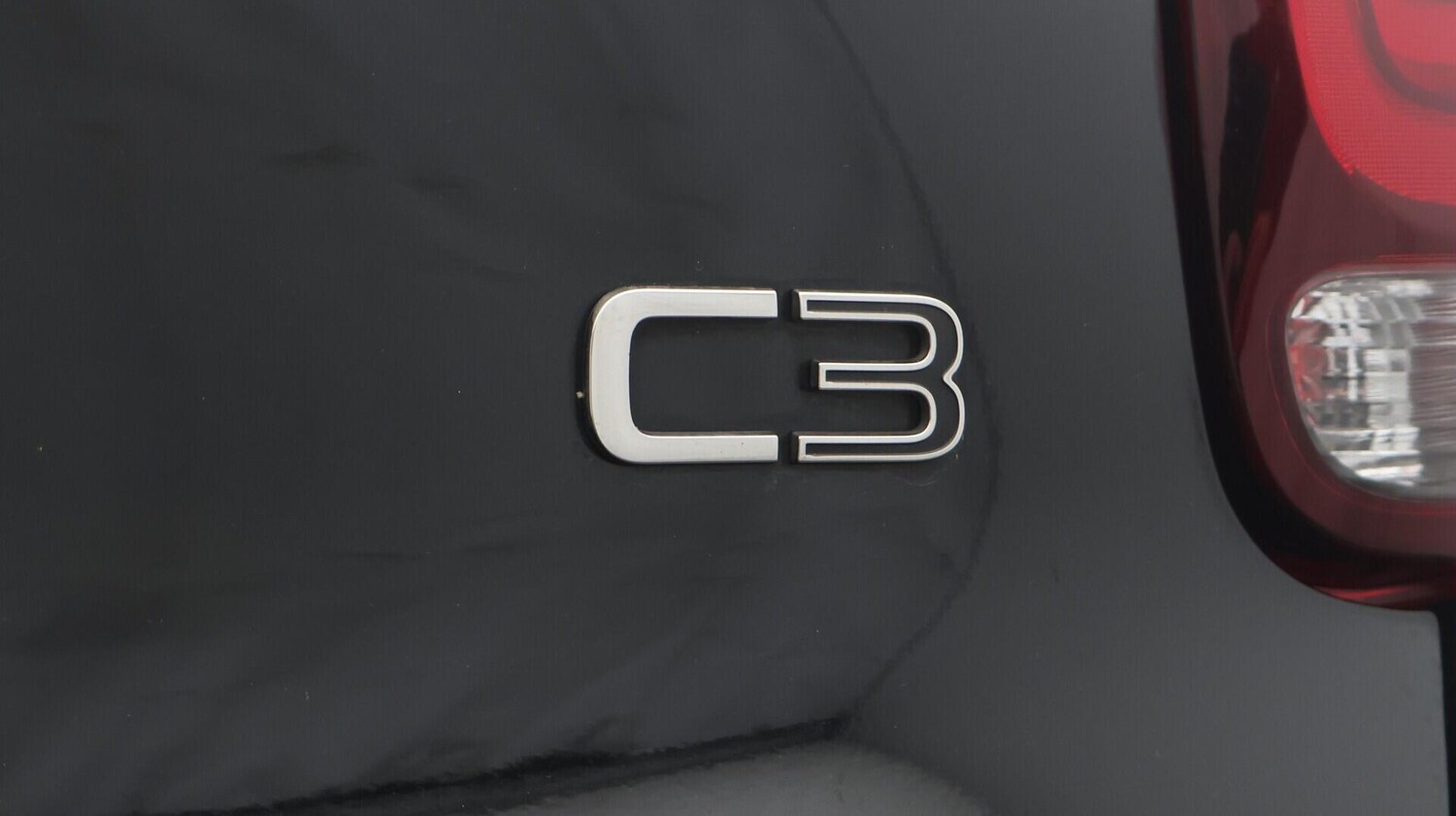 Used Citroen C3 2022 for sale - 76260607: Photo 22