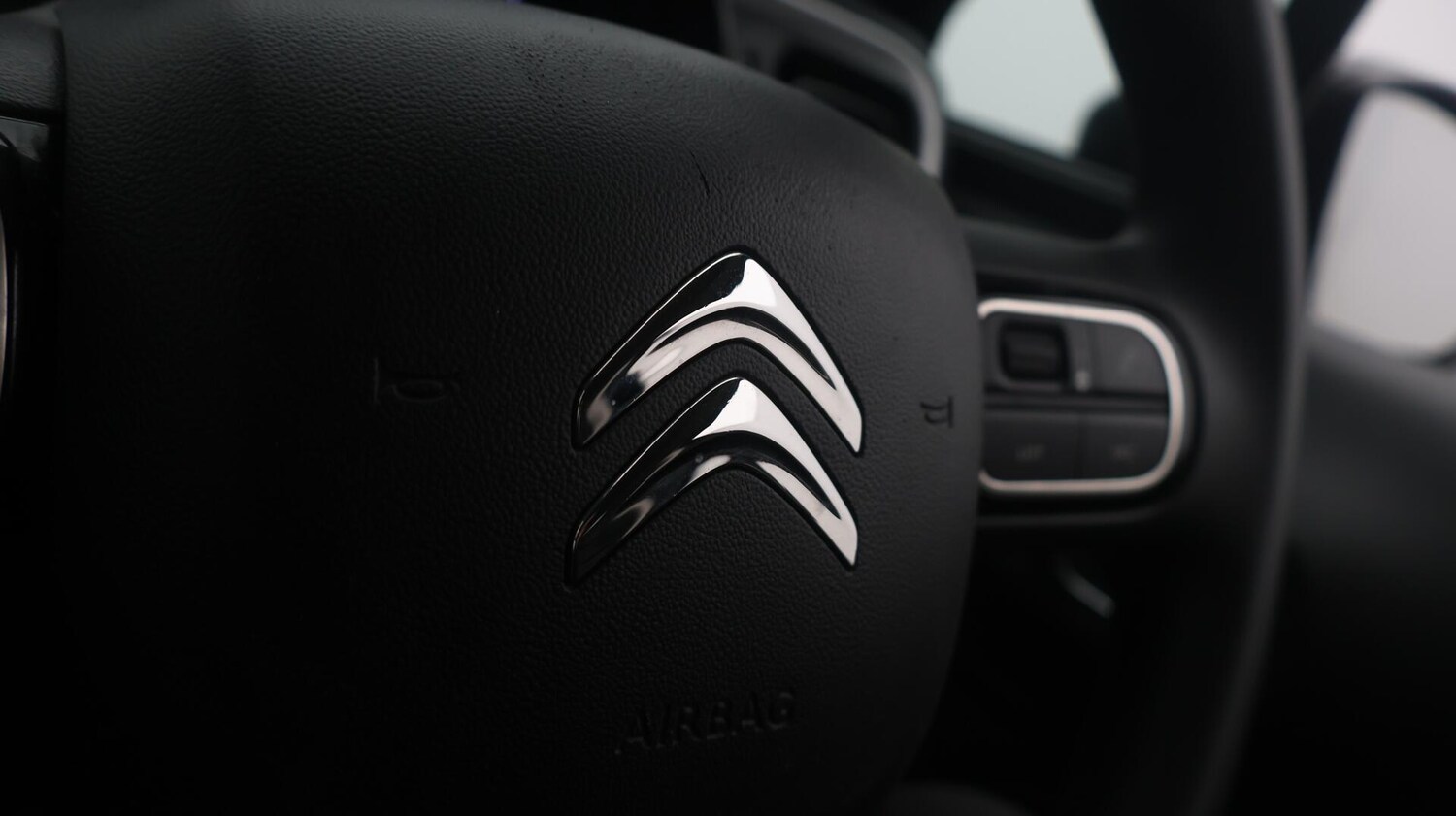 Used Citroen C3 2022 for sale - 76260607: Photo 23