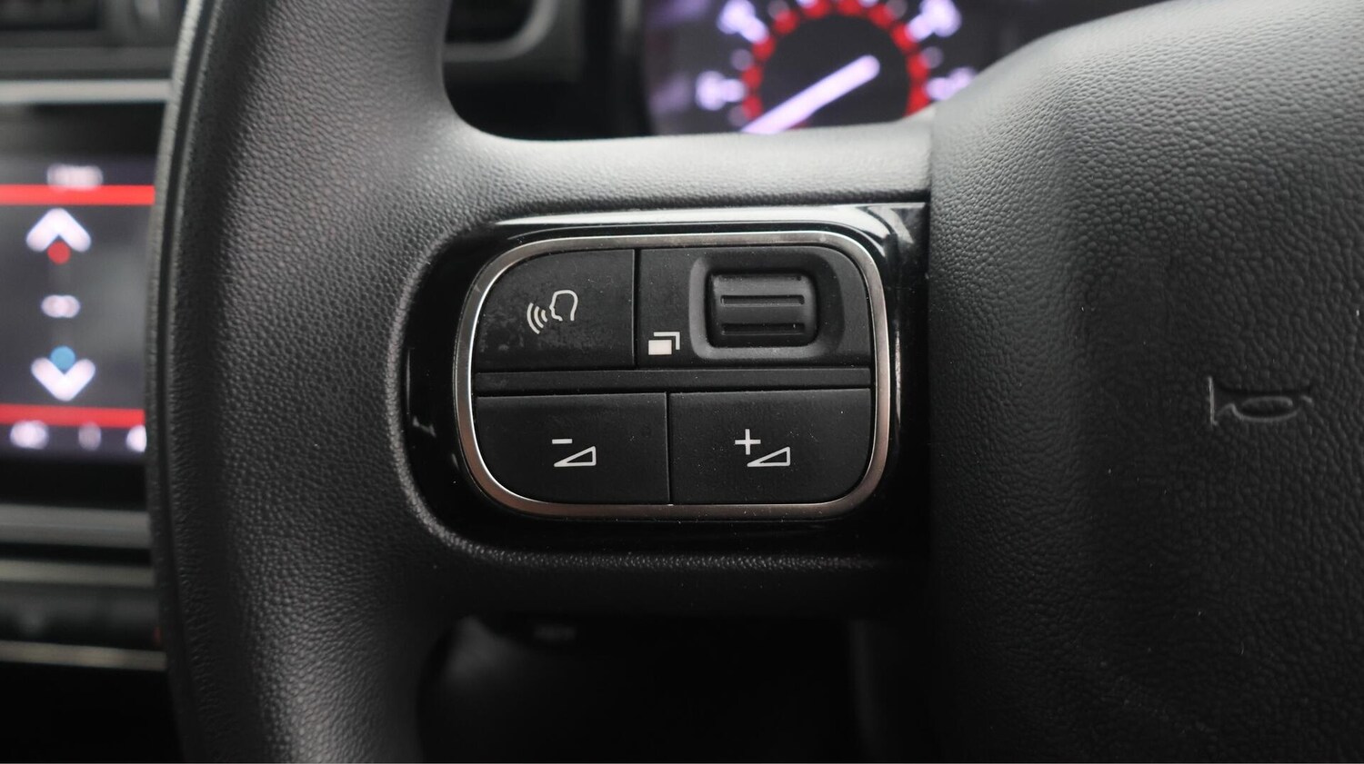 Used Citroen C3 2022 for sale - 76260607: Photo 24