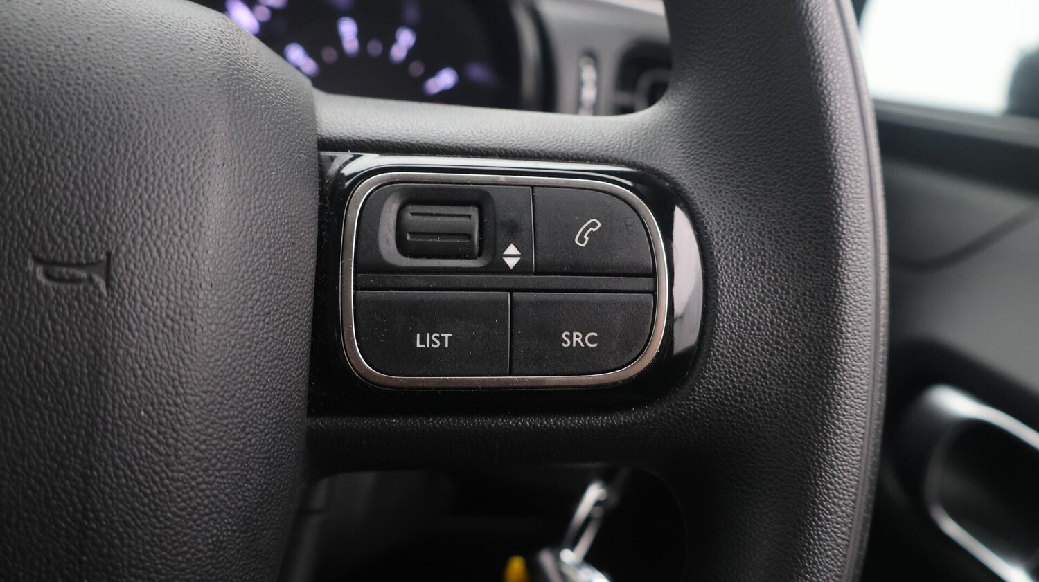 Used Citroen C3 2022 for sale - 76260607: Photo 25