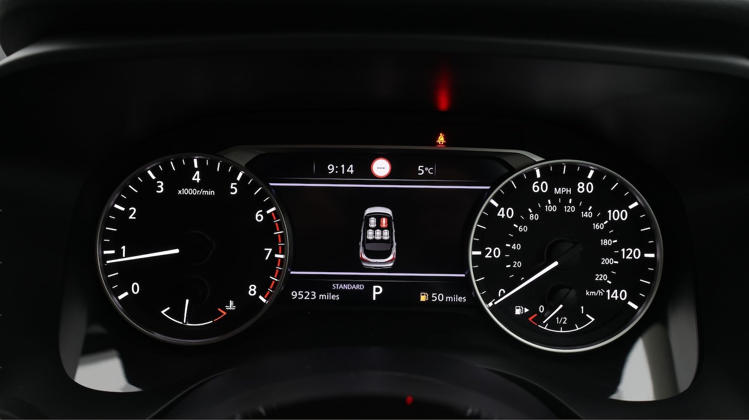 Used Nissan Qashqai 2022 for sale - 77342864: Photo 10