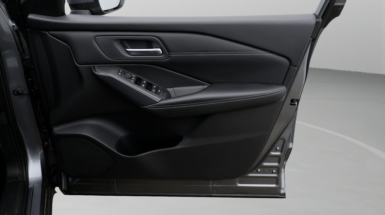 Used Nissan Qashqai 2022 for sale - 77342864: Photo 15