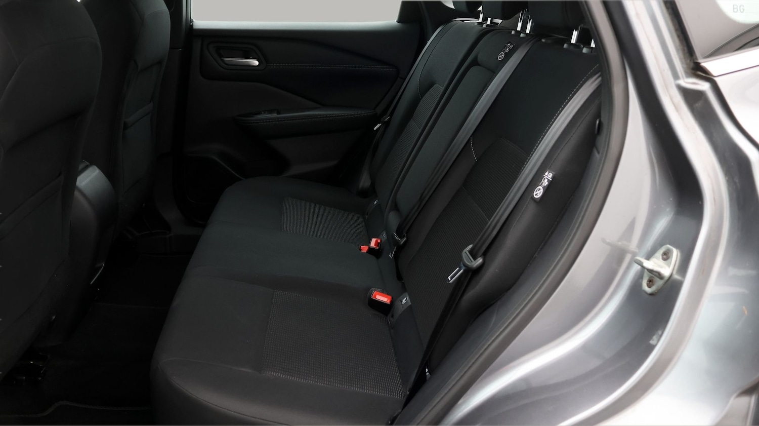 Used Nissan Qashqai 2022 for sale - 77342864: Photo 16