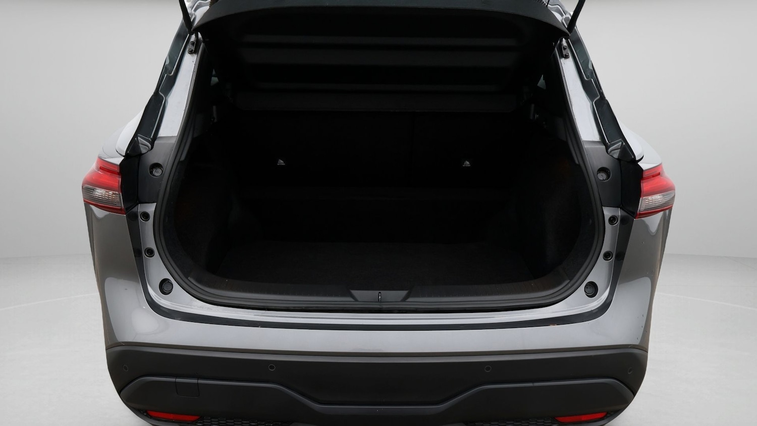 Used Nissan Qashqai 2022 for sale - 77342864: Photo 17