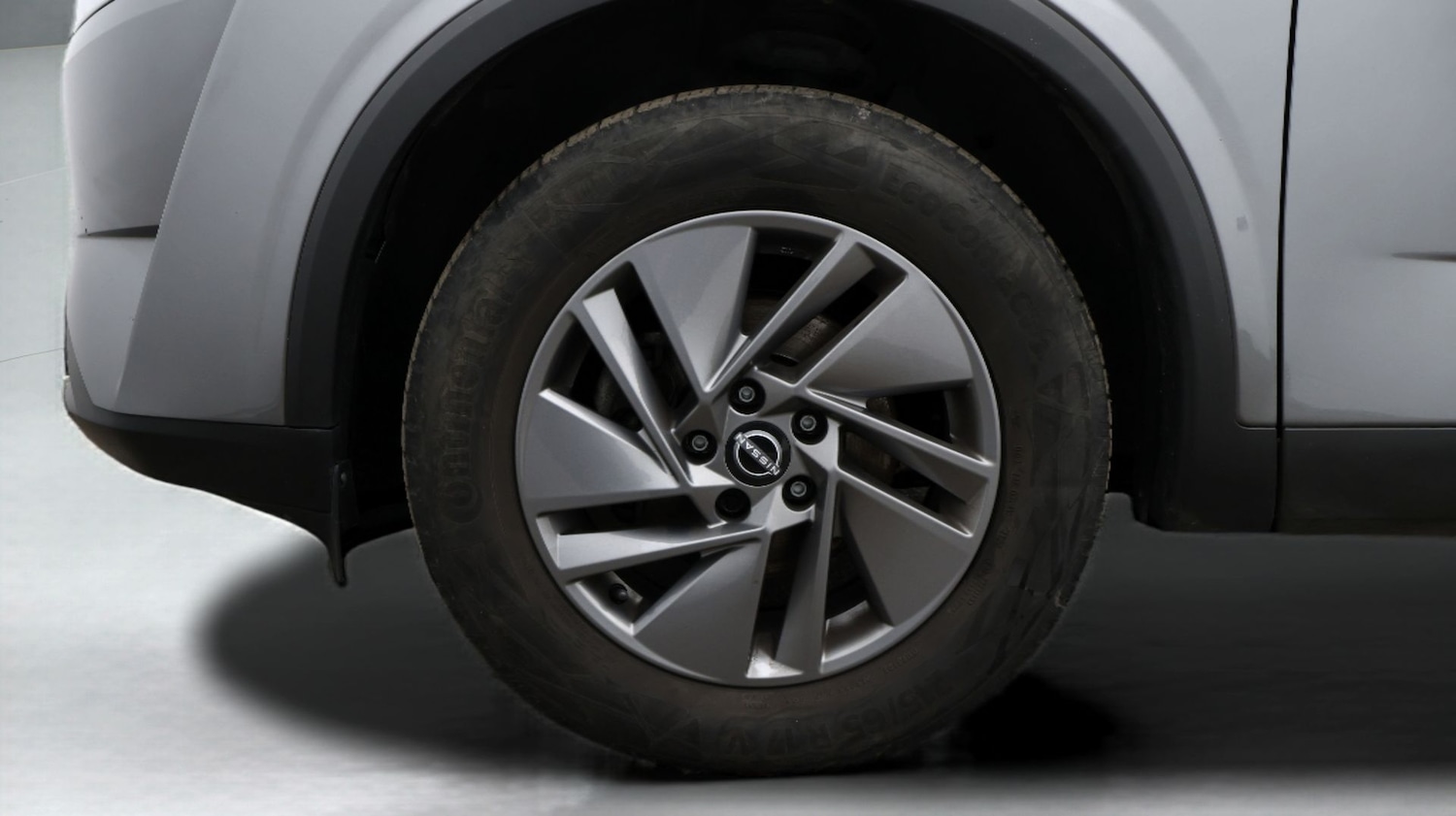 Used Nissan Qashqai 2022 for sale - 77342864: Photo 18