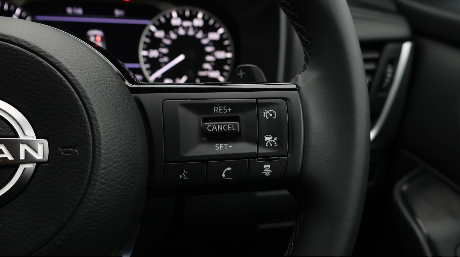 Used Nissan Qashqai 2022 for sale - 77342864: Photo 22