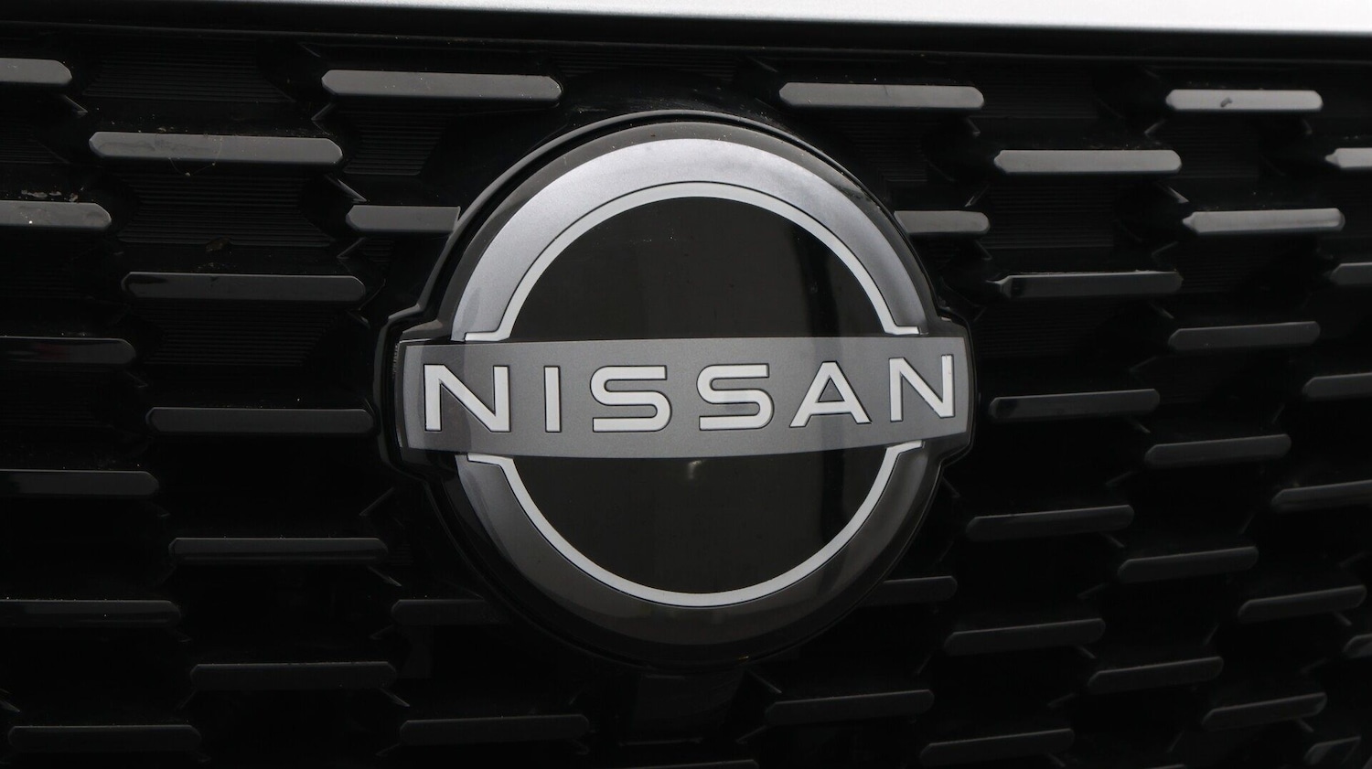 Used Nissan Qashqai 2022 for sale - 77342864: Photo 23