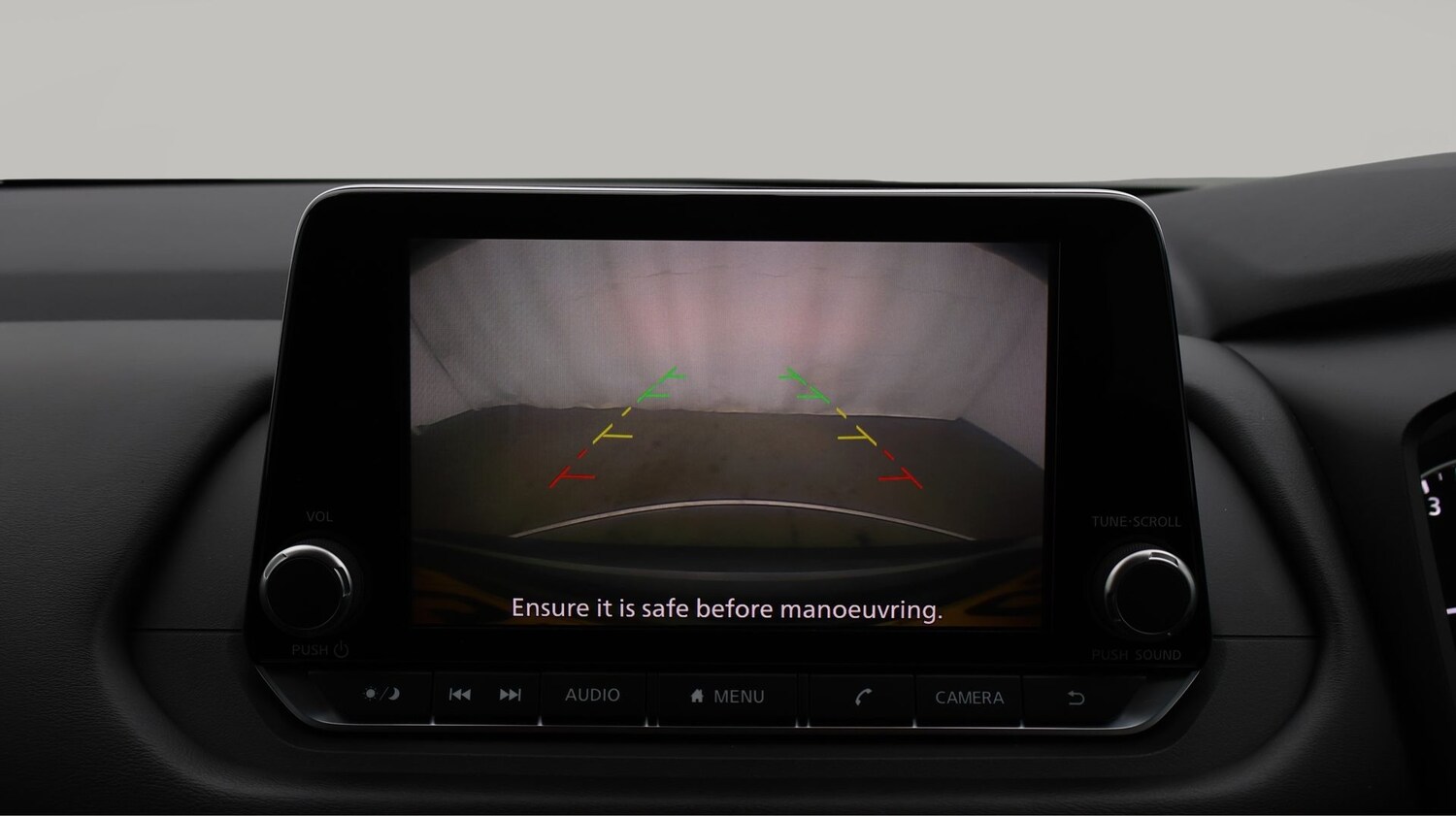 Used Nissan Qashqai 2022 for sale - 77342864: Photo 24