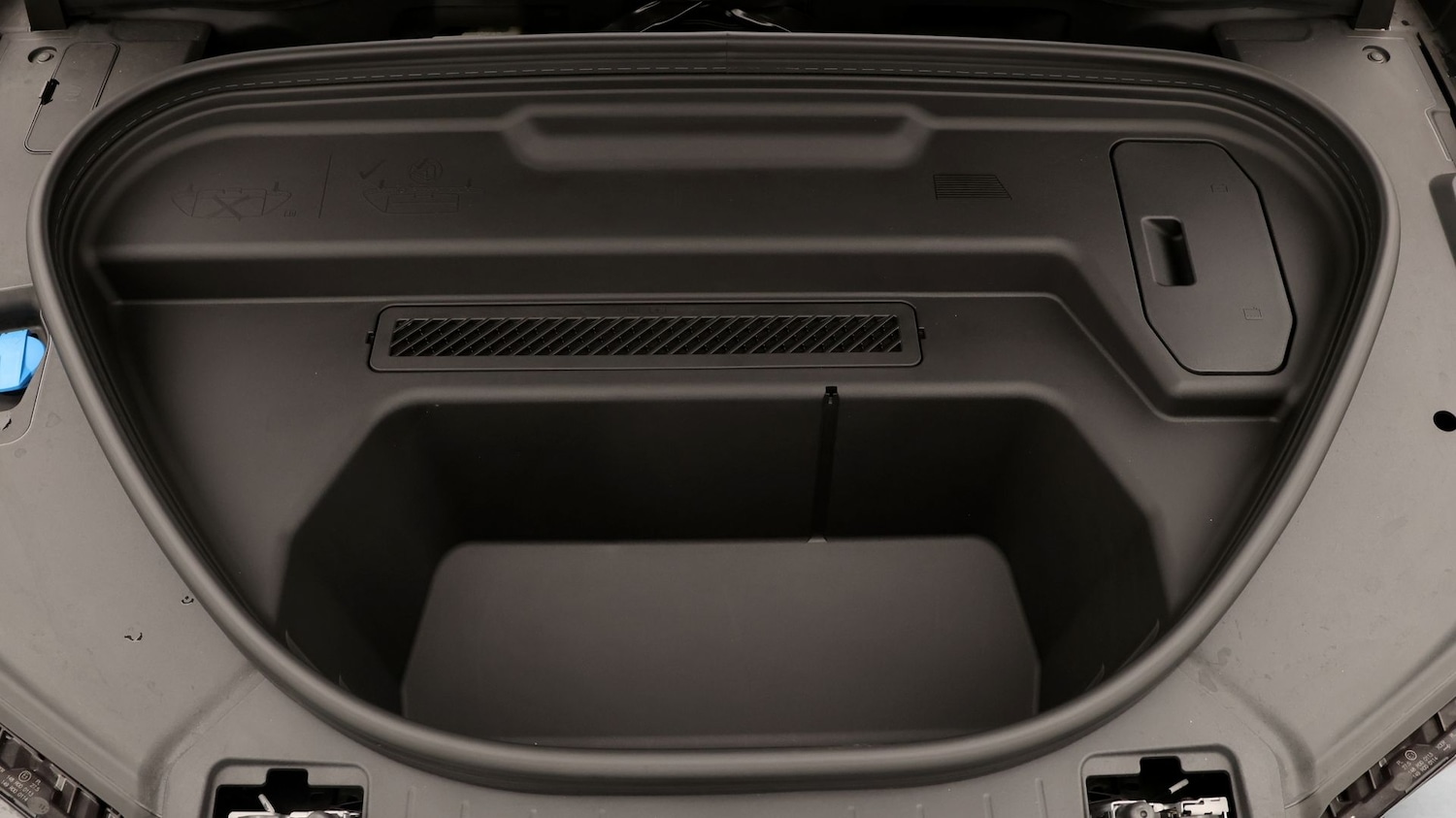 Used Audi Q6 e-tron 2025 for sale - 77199262: Photo 19