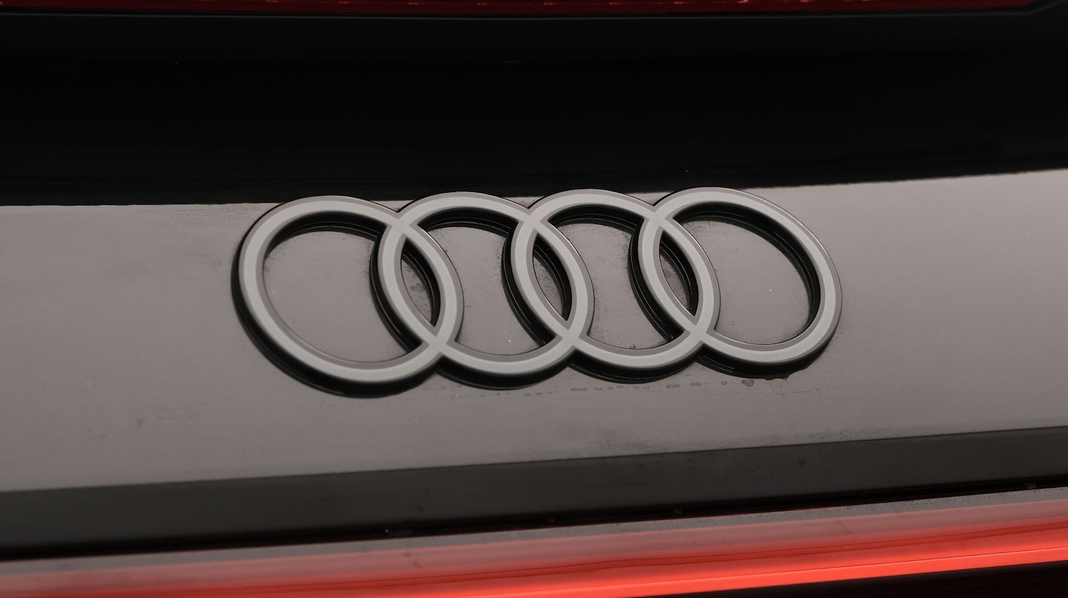 Used Audi Q6 e-tron 2025 for sale - 77199262: Photo 20