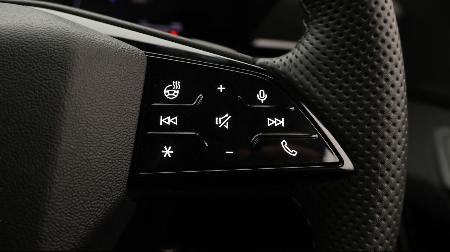 Used Audi Q6 e-tron 2025 for sale - 77199262: Photo 21