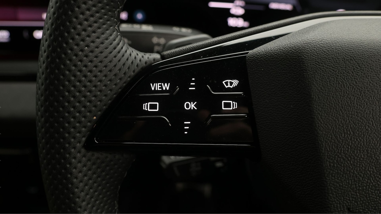 Used Audi Q6 e-tron 2025 for sale - 77199262: Photo 22