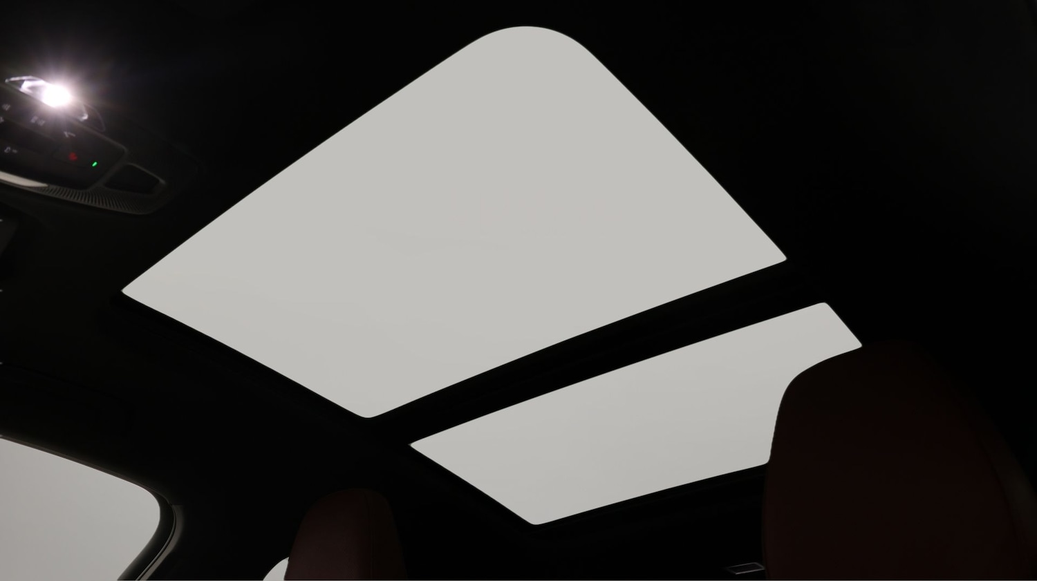 Used Audi Q6 e-tron 2025 for sale - 77199262: Photo 24