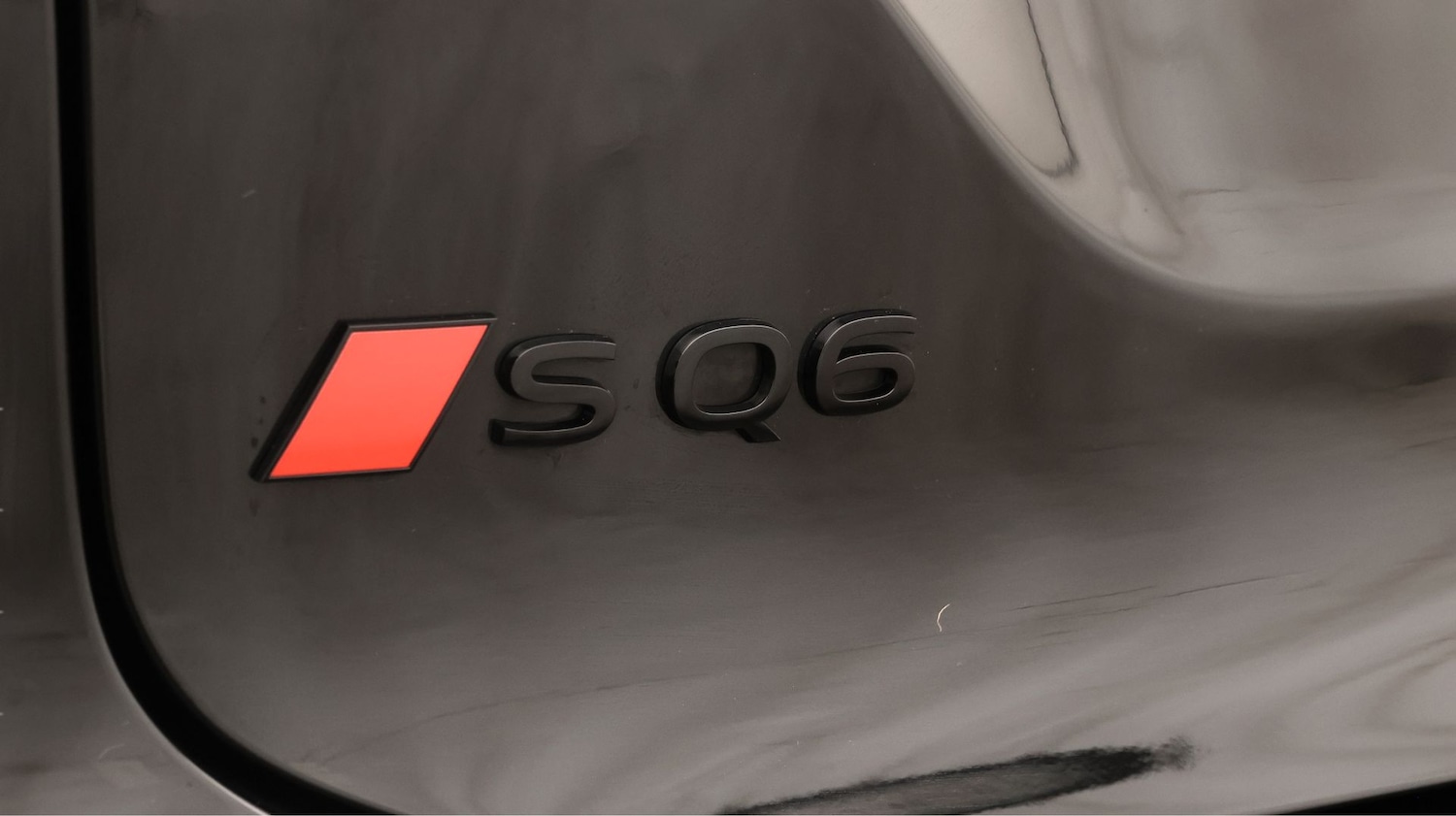 Used Audi Q6 e-tron 2025 for sale - 77199262: Photo 27