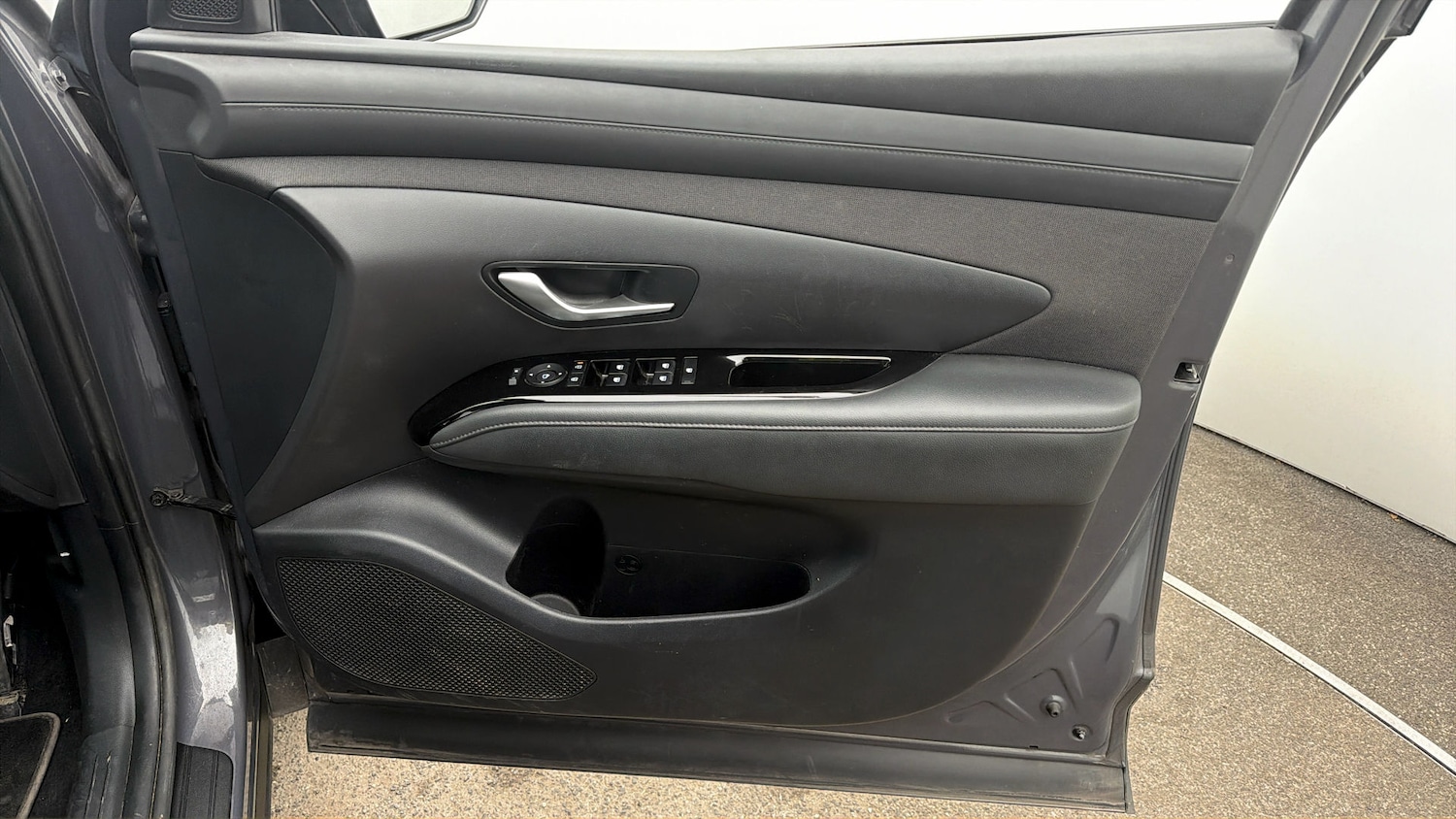 Used Hyundai TUCSON 2024 for sale - 78025592: Photo 14