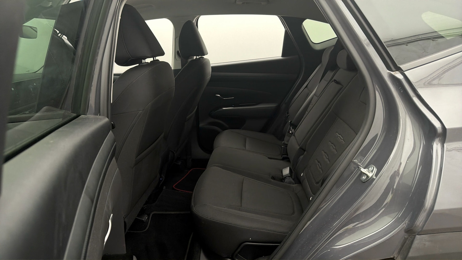 Used Hyundai TUCSON 2024 for sale - 78025592: Photo 15