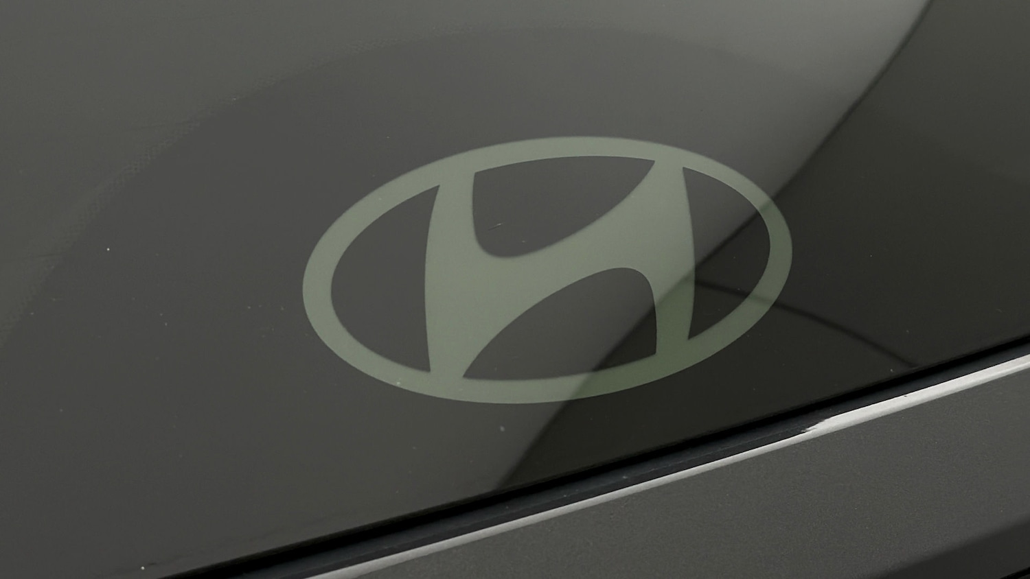 Used Hyundai TUCSON 2024 for sale - 78025592: Photo 19