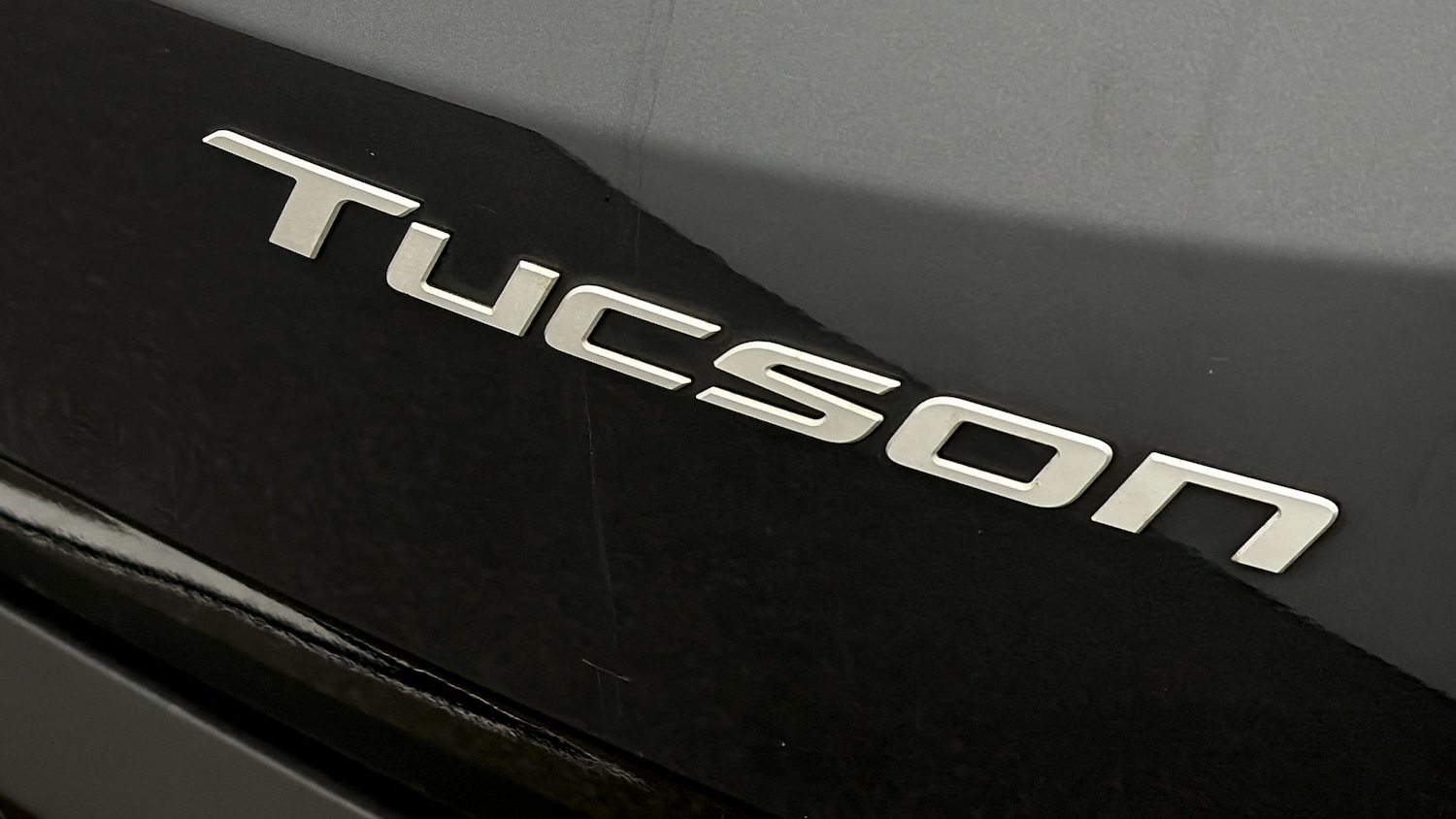 Used Hyundai TUCSON 2024 for sale - 78025592: Photo 20