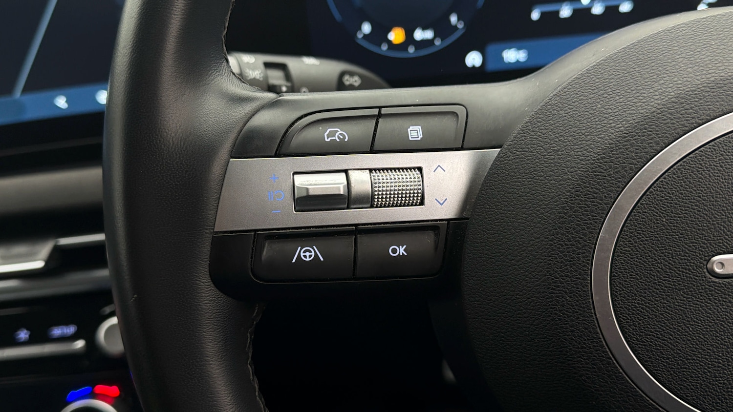 Used Hyundai TUCSON 2024 for sale - 78025592: Photo 22