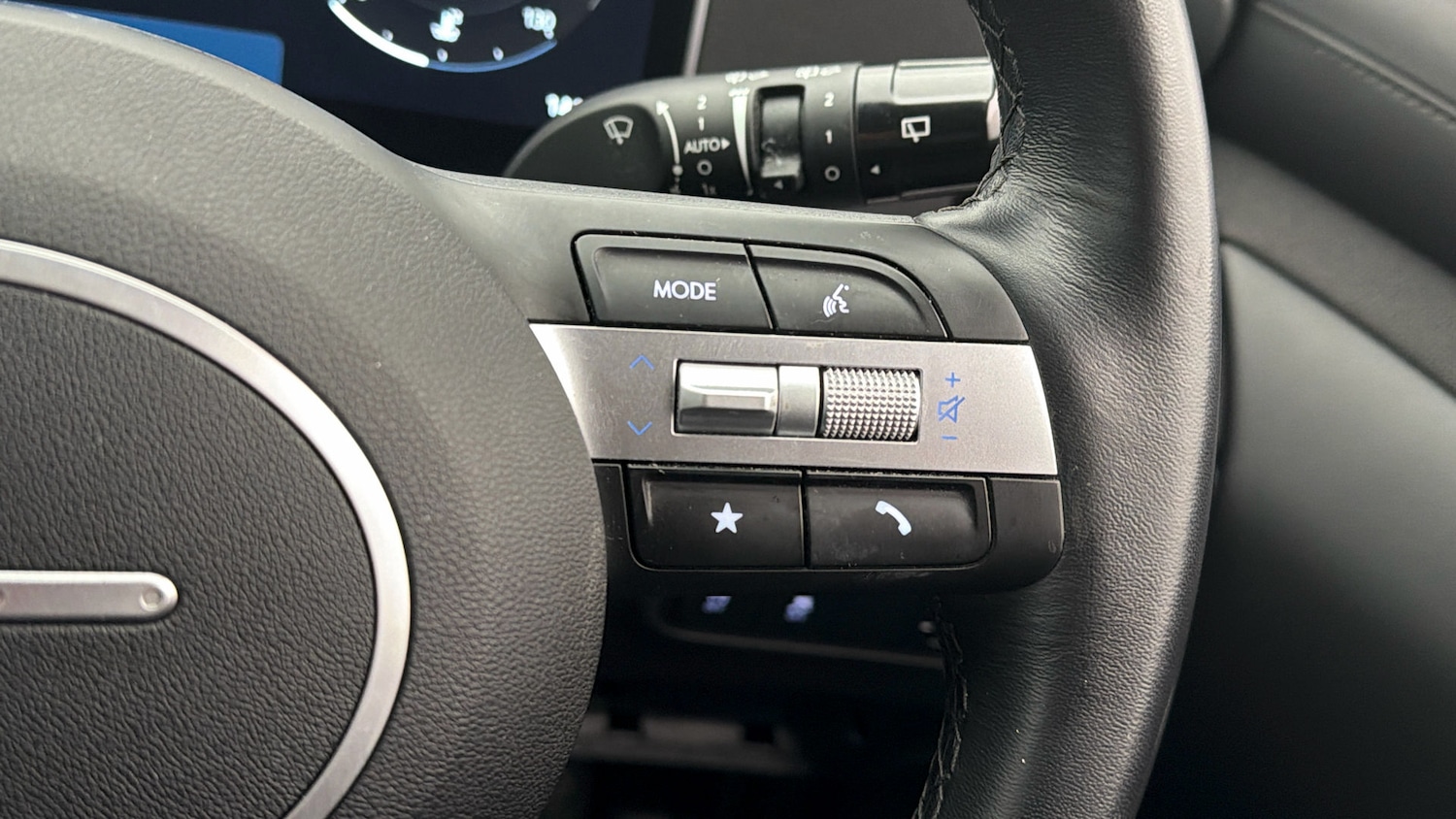 Used Hyundai TUCSON 2024 for sale - 78025592: Photo 23