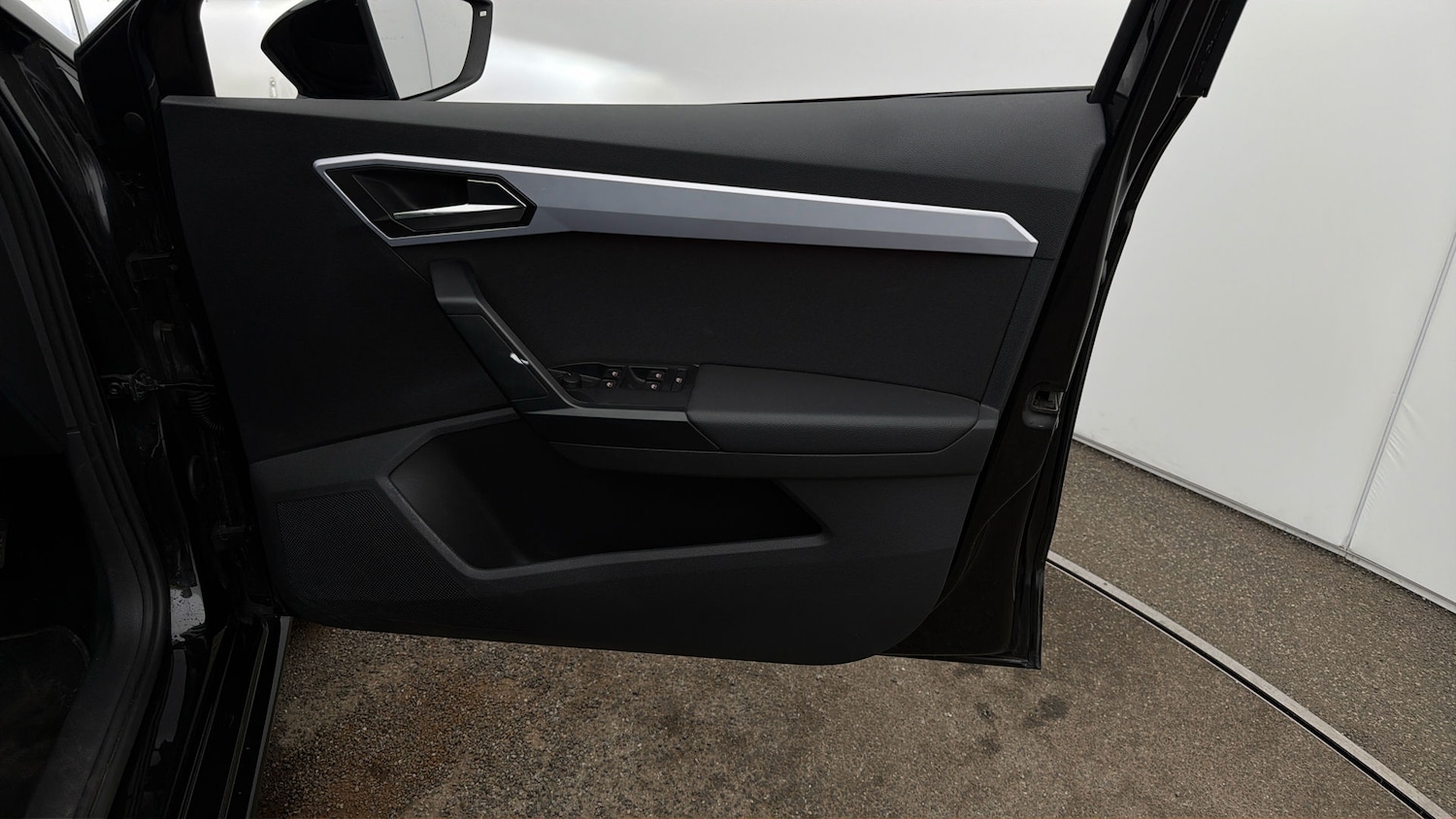 Used SEAT Ibiza 2023 for sale - 78013766: Photo 14