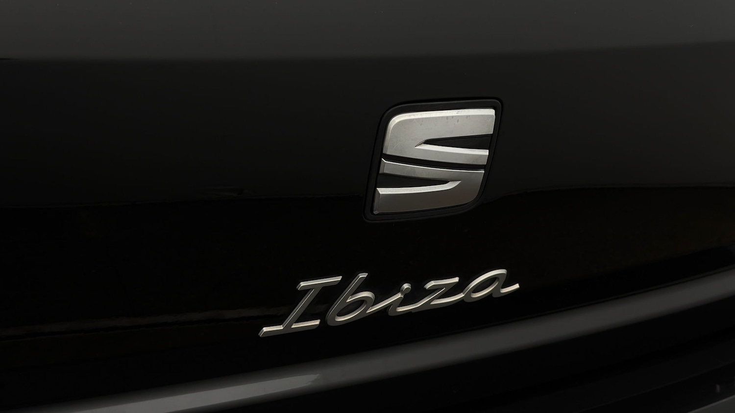 Used SEAT Ibiza 2023 for sale - 78013766: Photo 20