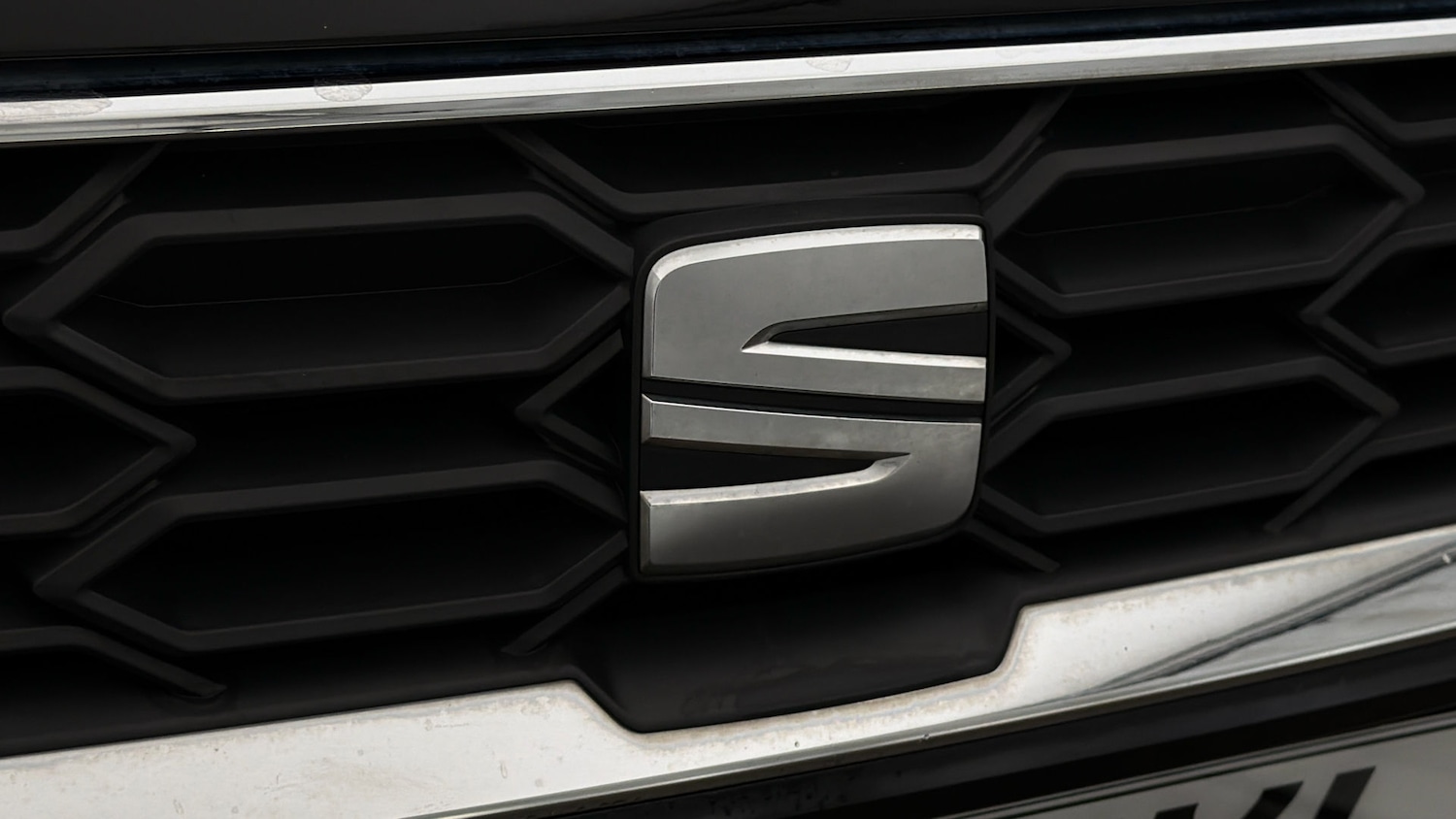 Used SEAT Ibiza 2023 for sale - 78013766: Photo 21