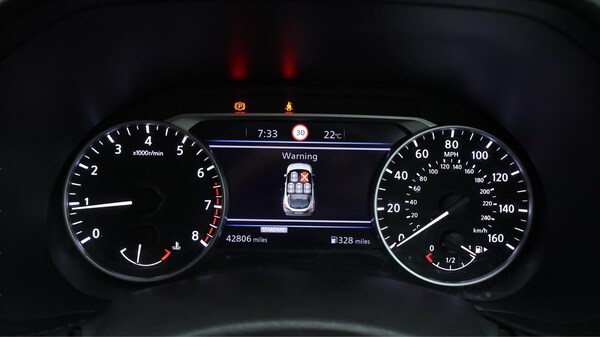 Used Nissan Juke 2023 for sale - 75494153: Photo 13