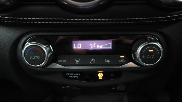 Used Nissan Juke 2023 for sale - 75494153: Photo 17