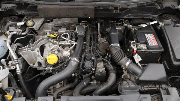 Used Nissan Juke 2023 for sale - 75494153: Photo 31