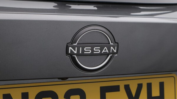 Used Nissan Juke 2023 for sale - 75494153: Photo 35