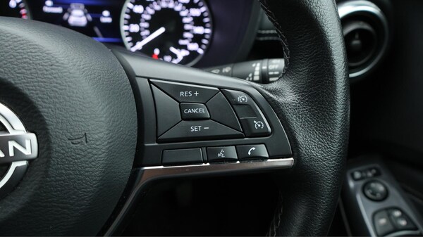 Used Nissan Juke 2023 for sale - 75494153: Photo 39