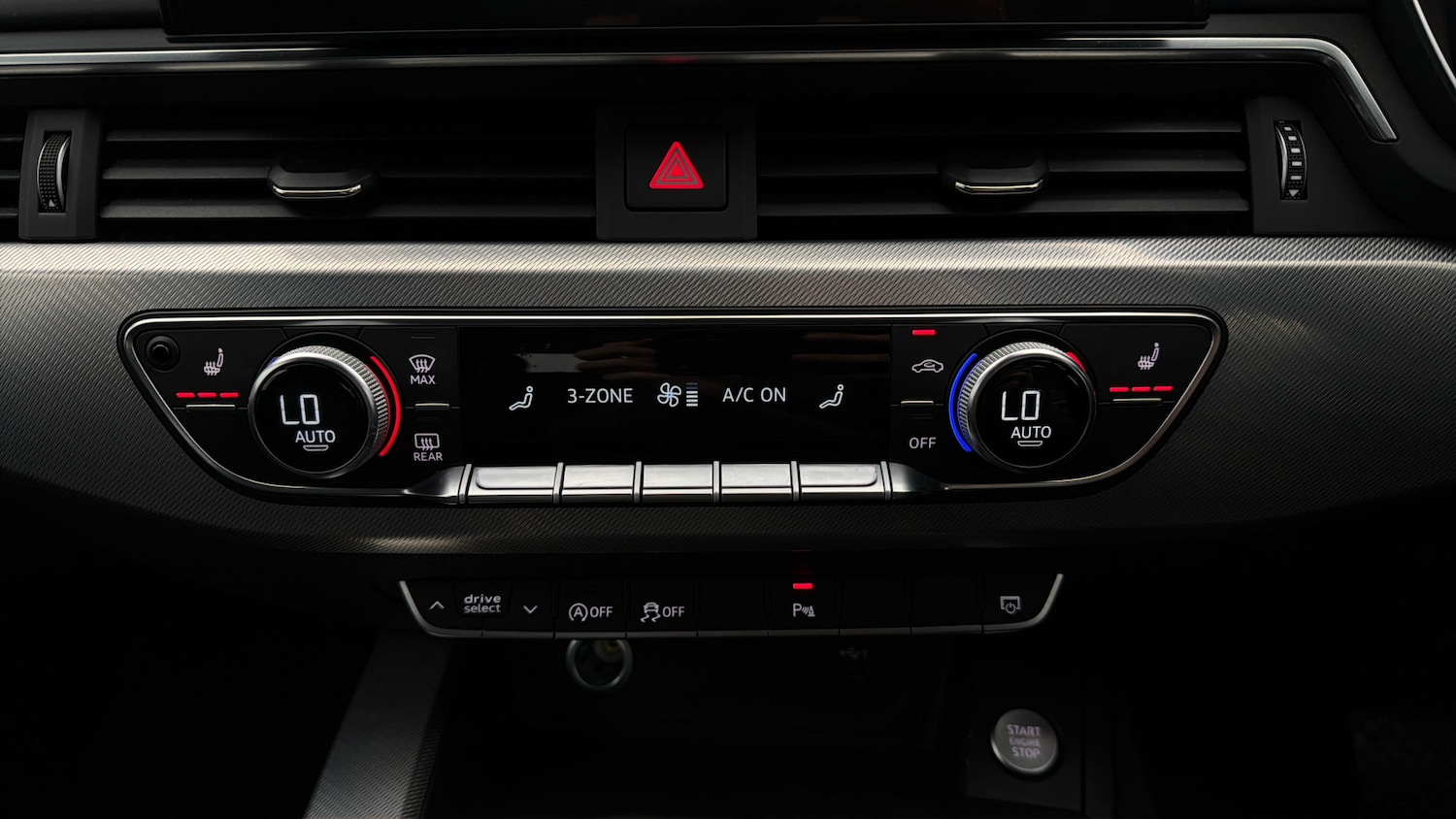 Used Audi A5 2023 for sale - 78025199: Photo 11