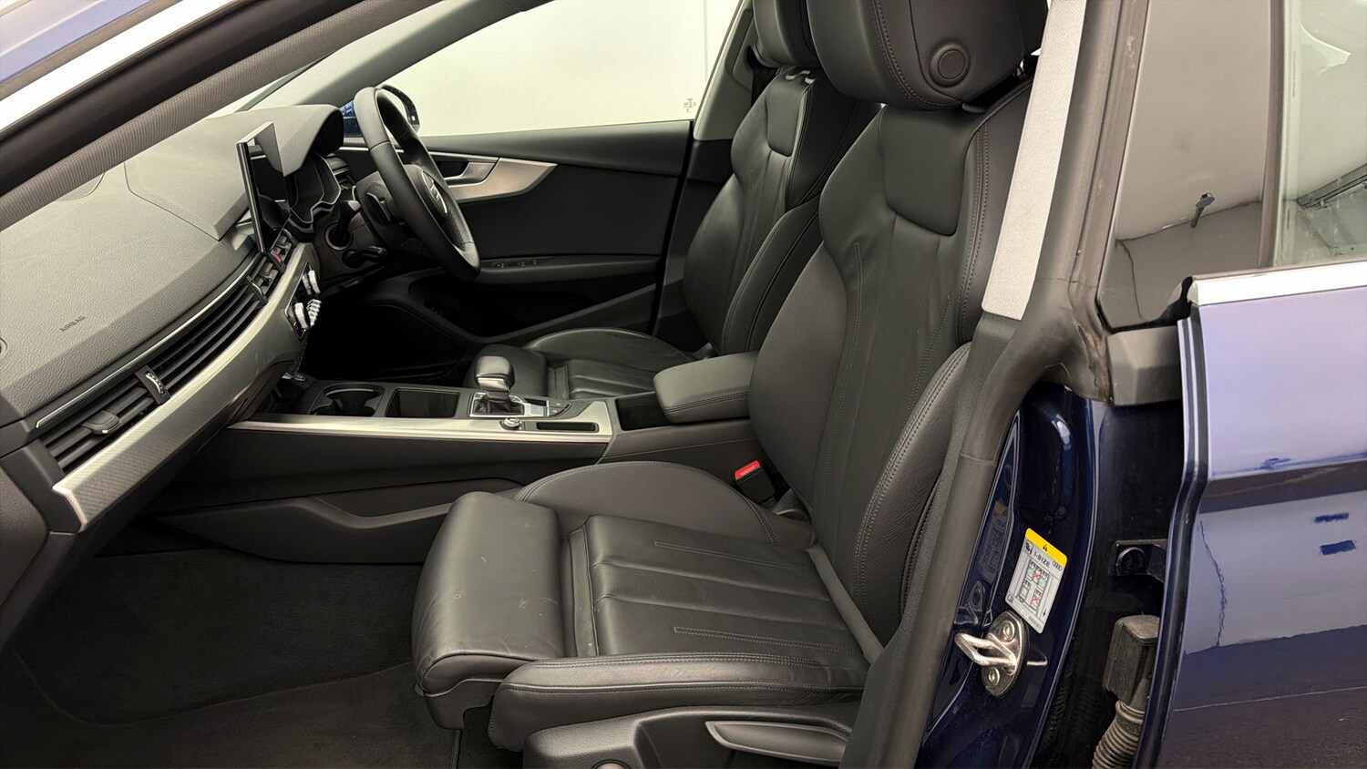 Used Audi A5 2023 for sale - 78025199: Photo 13