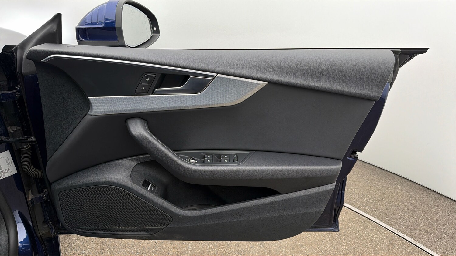 Used Audi A5 2023 for sale - 78025199: Photo 14