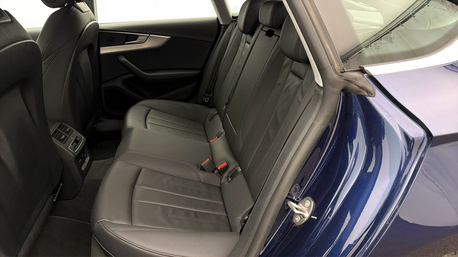 Used Audi A5 2023 for sale - 78025199: Photo 15