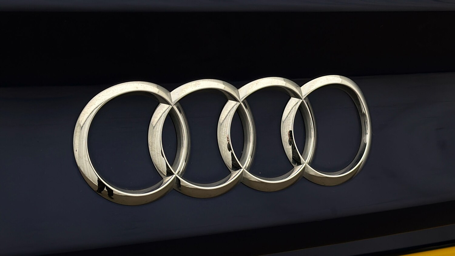 Used Audi A5 2023 for sale - 78025199: Photo 19