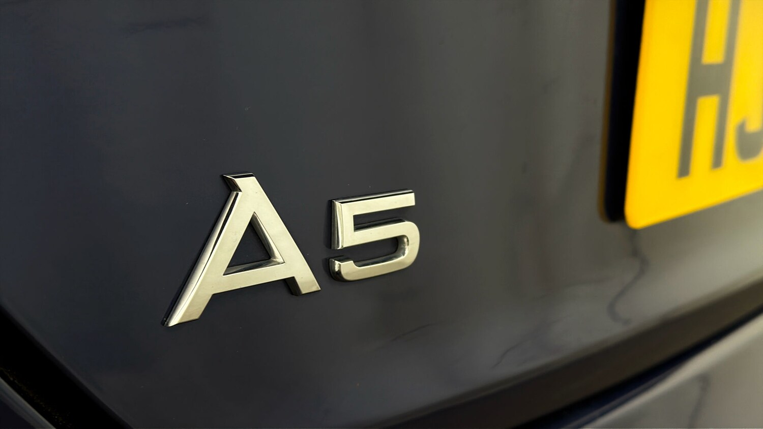 Used Audi A5 2023 for sale - 78025199: Photo 20