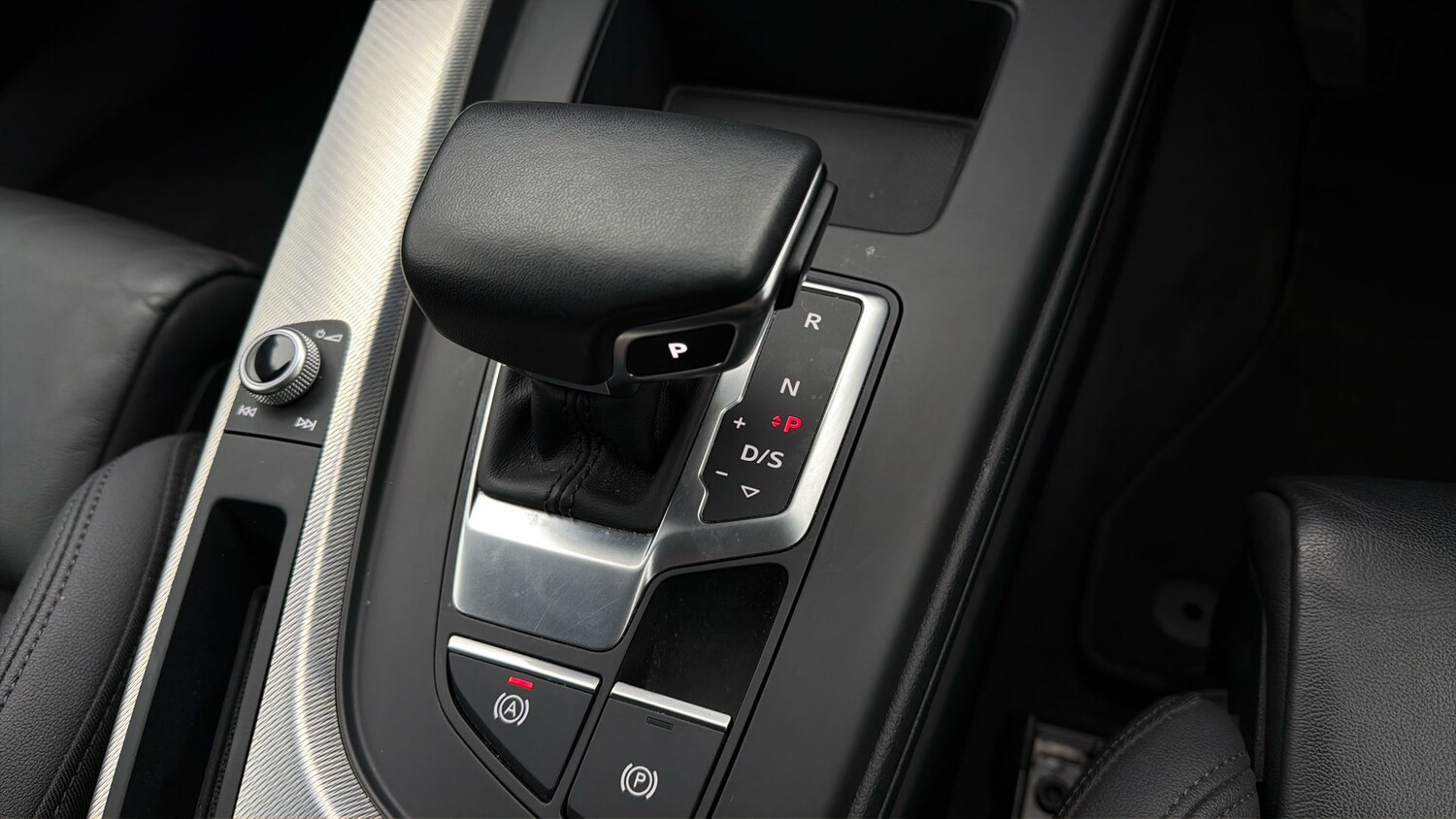 Used Audi A5 2023 for sale - 78025199: Photo 22