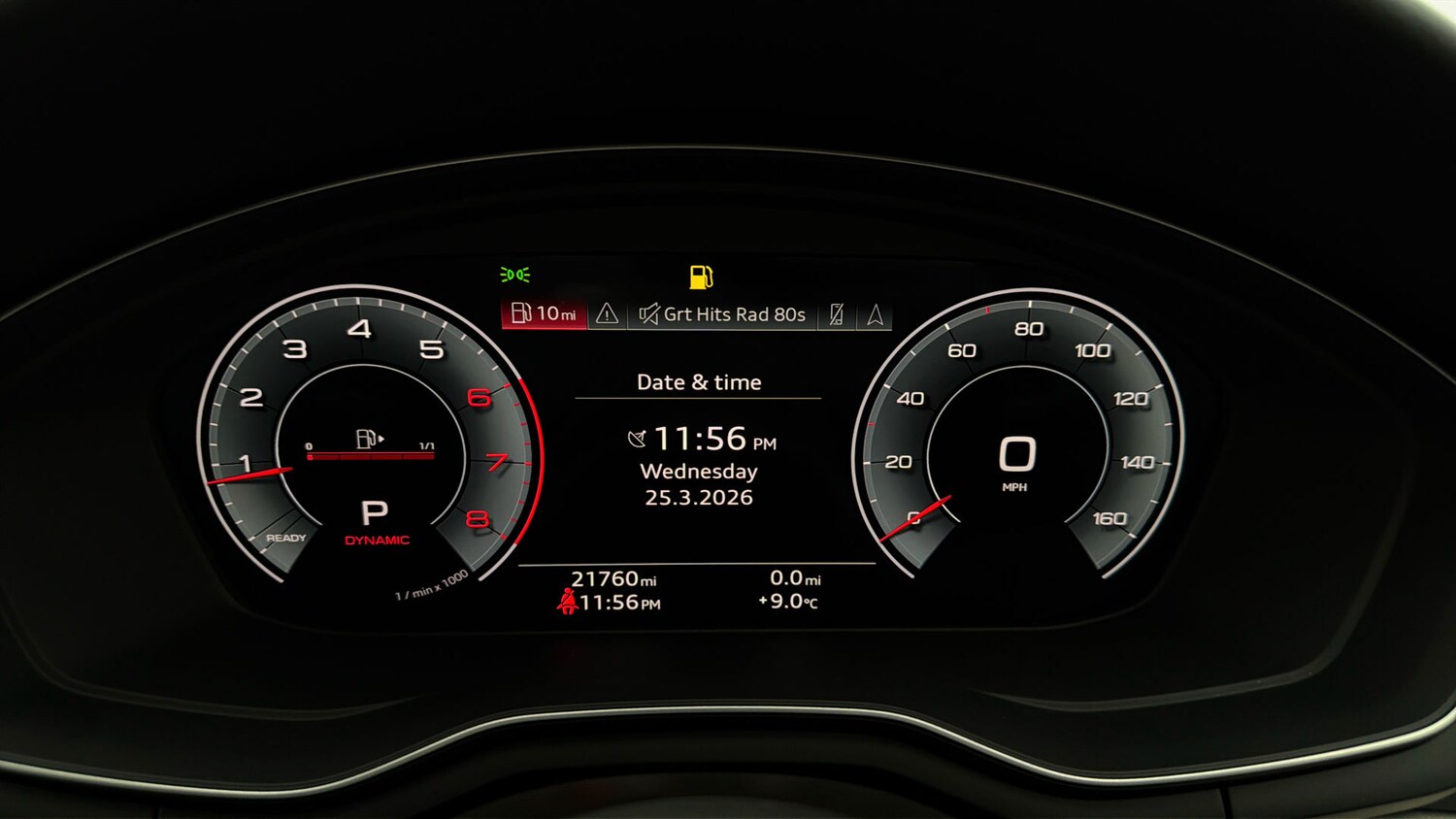 Used Audi A5 2023 for sale - 78025199: Photo 24