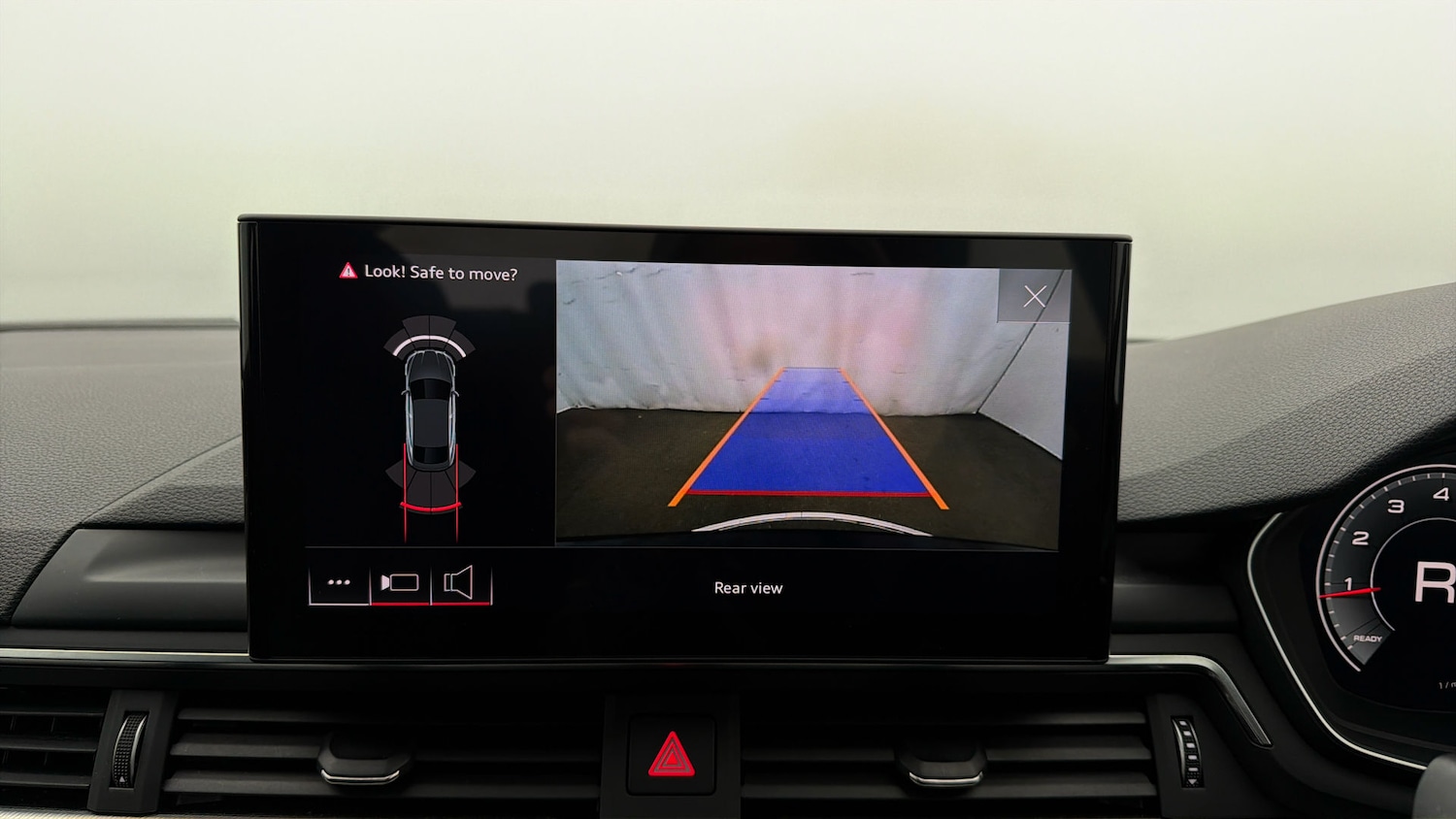 Used Audi A5 2023 for sale - 78025199: Photo 25