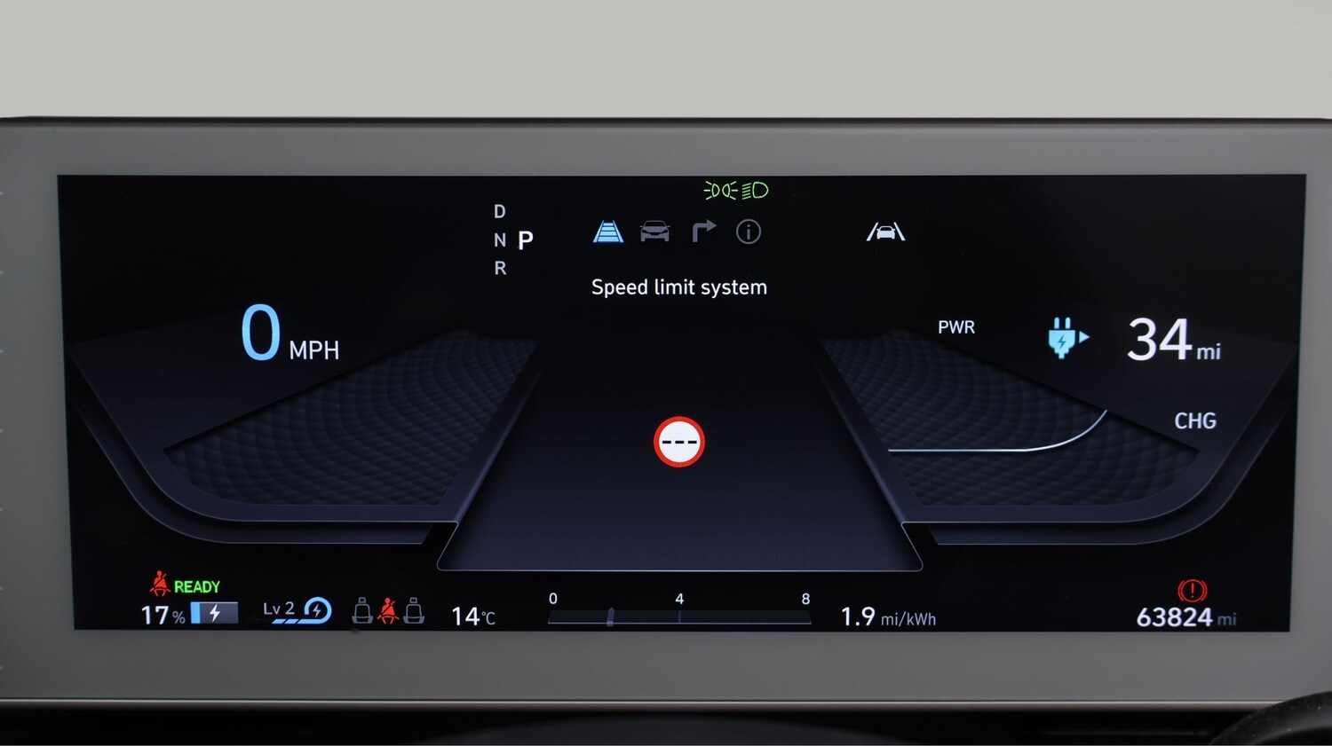 Used Hyundai IONIQ 5 2022 for sale - 77220359: Photo 10