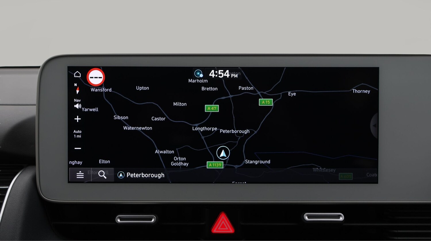 Used Hyundai IONIQ 5 2022 for sale - 77220359: Photo 11