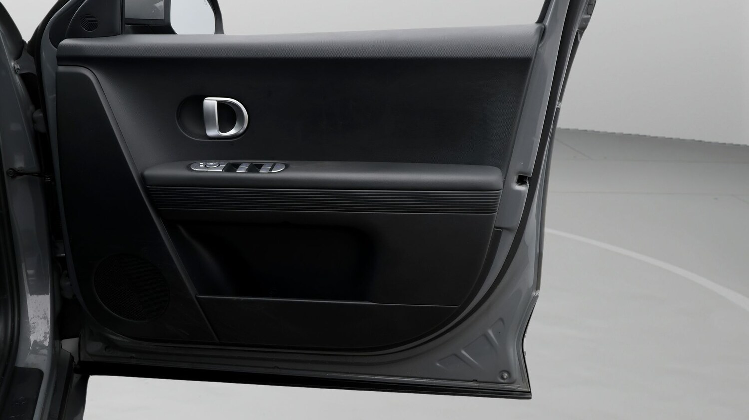 Used Hyundai IONIQ 5 2022 for sale - 77220359: Photo 15