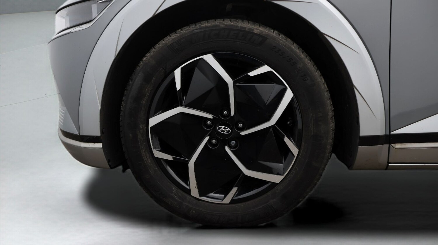 Used Hyundai IONIQ 5 2022 for sale - 77220359: Photo 18