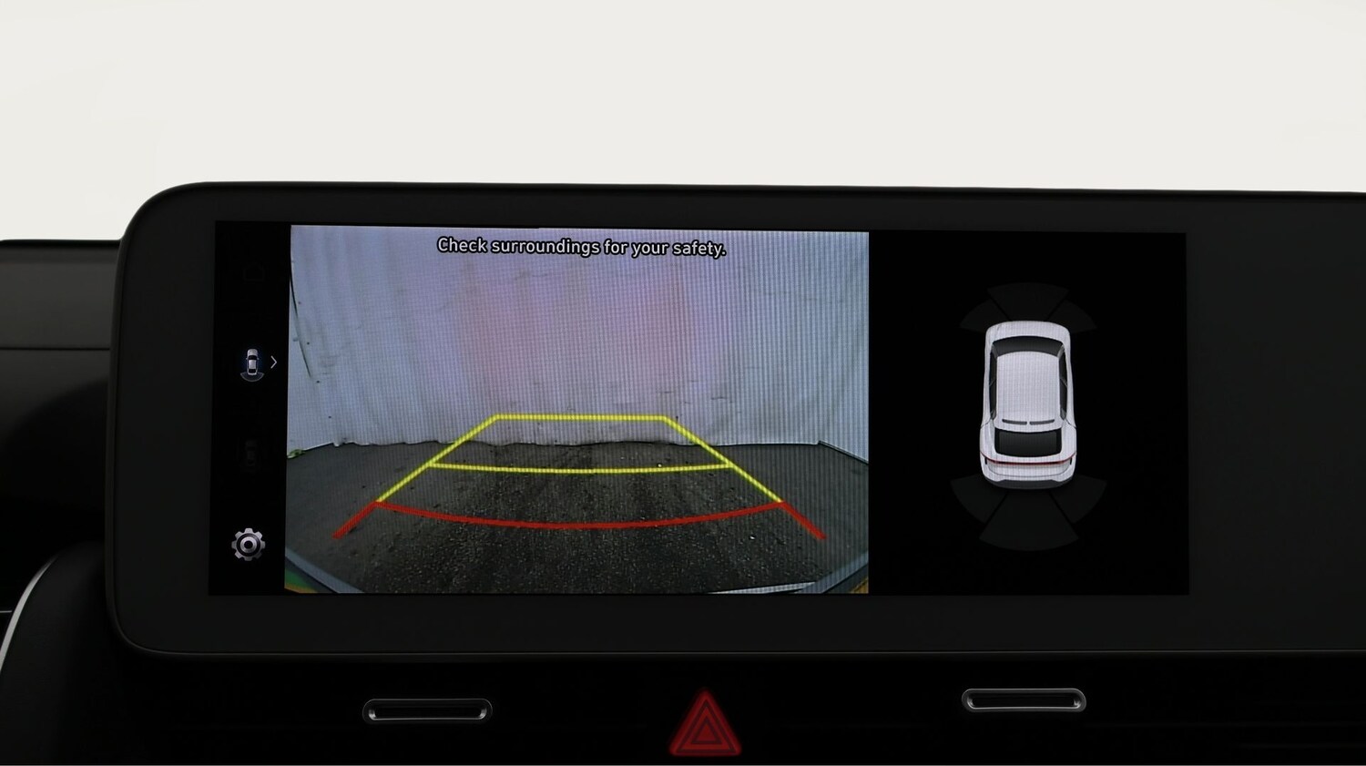 Used Hyundai IONIQ 5 2022 for sale - 77220359: Photo 22