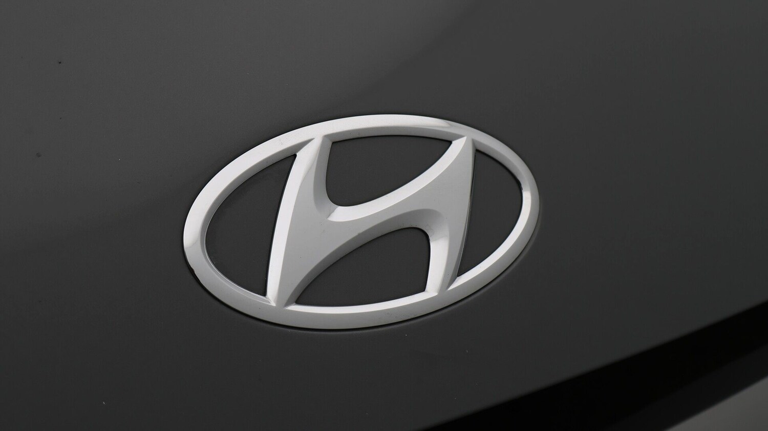 Used Hyundai IONIQ 5 2022 for sale - 77220359: Photo 24